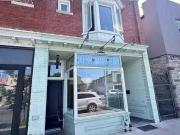 Just in! Main Floor 3293 Dundas Street W, Toronto, ON,...