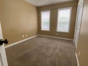 For Rent – Main Floor Home in Bridlewood 82 Bridleridge...