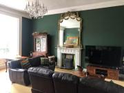 Nice Main St, Bunclody, Co. Wexford is for rent