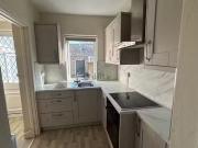 Cheap Main Street, Dundrum, Dundrum, Co. Tipperary is...