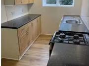 New Maisonette to rent in Holmdene, London N12