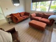 Rental! Majella, 39 Farranlea Grove, Victoria Cross, Co....