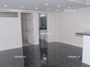 For rent: Major Mackenzie Peter Maple, 1 bdrm Viewit |183238