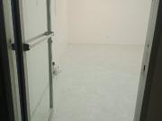 For rent Makati office and commercial space
