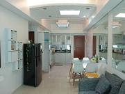 For Rent: Makati The Beacon Condo 2 Bedrooms with...