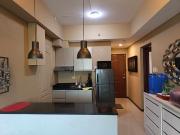 For Rent Makati The Beacon Condo. 46 sm 1 BR suite & 2...