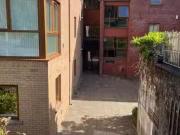 Cozy Mallard House, 1 Watersedge Apartments