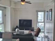 for rent, Manansala Tower, 1br, fully furnished