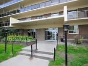 For rent: Maple Avenue Lakeshor Burlington, Bach Viewit...