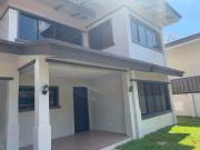 For Rent: Maria Luisa House & Lot