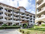 For Rent: MARICIELO Villas 2 Bedrooms w parking near...