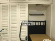 FOR RENT Marina Residence @ Taman Bayu Puteri Serviced...