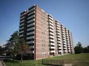 For rent: Markham Lawrence Scarborough, 3+ bdrm Viewit...