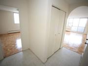 For rent: Markham Lawrence Scarborough, 3+ bdrm Viewit...