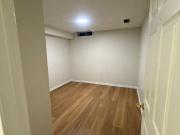 For rent: Markham Rd 14Th Avenu Markham, 2 bdrm Viewit... For rent: Markham Rd 14Th Avenu Markham, 2 bdrm Viewit...