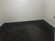 For rent: Markham Rd Steeles Av Markham, 1 bdrm Viewit...