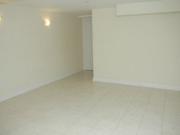 For rent: Markham Steeles Markham, 1 bdrm Viewit |76101 For rent: Markham Steeles Markham, 1 bdrm Viewit |76101