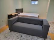 For rent: Marlee Avenue Eglinto Toronto, Bach Viewit |223949