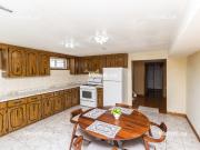 For rent: Martin Grove Eglinton Etobicoke, Room Viewit...