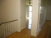 For rent: Martin Grove The West Toronto, 1 bdrm Viewit...