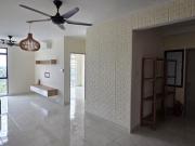 For Rent Masreca 19 Cyber 10 Cyberjaya Partially Furnished