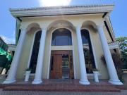 For Rent Massive, Palatial Home in Ayala Alabang