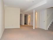 For rent: Mavis Eglinton Mississauga, 2 bdrm Viewit |95858