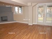 For rent: Mccowan 16Th Avenue Markham, 2 bdrm Viewit |148777