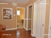 For rent: Mccowan Steeles Markham, Room Viewit |117717