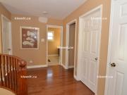 For rent: Mccowan Steeles Markham, Room Viewit |117717