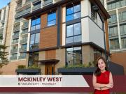 For Rent McKinley West House in Fort Bonifacio, Taguig...
