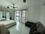 For rent medini singnature iskandar puteri #legoland...