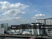 For Rent Menara U2 @ Seksyen 13 Shah Alam