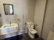 For Rent Meridin Medini