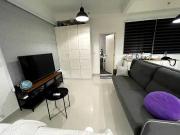 For Rent Meridin Medini Medini