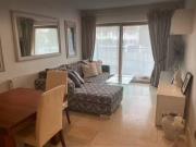 For Rent! Merrion Hall, Mount Merrion Avenue, Blackrock,...