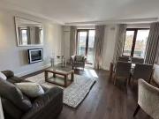 New Merrion Village, Ballsbridge, Dublin 4 is for rent