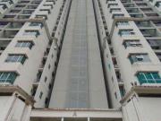 For Rent Metropolitan Square Condominium Damansara Perdana