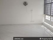 FOR RENT Mewah View Luxurious Apartments ✅ Freehold...