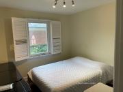 For rent: Midland St Clair Scarborough, Room Viewit |212721