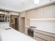 Unique Milligan Street, Perth, WA 6000