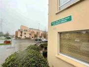 Nice Millrace View, Saggart, Dublin 24