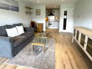 Just in! Milltown Hall, Mount Saint Annes, Dublin 6,...