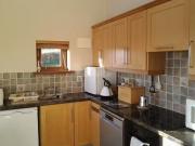 Rental! Minmore Farm Cottages, Minmore, Shillelagh,...