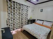 FOR RENT: Mirea Residences