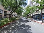 For Rent: Mixed Use Office/Retail Spaces 6th Floor –...