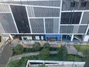 FOR RENT | Modern 1 Bedroom Condo at One McKinley Place,...