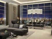 FOR RENT | Modern 1 Bedroom Condo at One McKinley Place,...