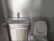 ✨ FOR RENT – MODERN 1BR CONDO IN PASIG CITY