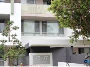 For Rent Modern 2 Bedroom Apartment in the Heart of...